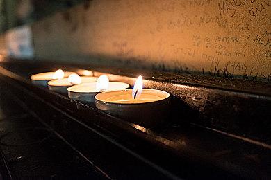 Unity威胁撤销《DayZ》开发者工作室的软件授权